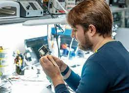 servis5g-remont-noutbukov-telefonov-texniki-apple-big-0