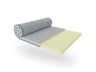 Продам матрас,в идеальном состоянии