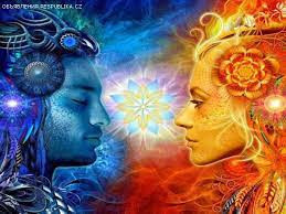 mag-celitel-ekstrasens-v-prage-big-0