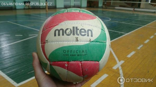 priglasaem-v-nasu-komandu-po-liubitelskomu-voleibolu-big-0