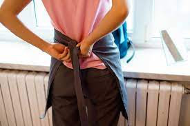 uborka-kvartir-big-0