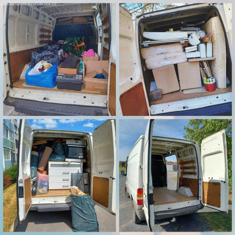 pereezdy-gruzoperevozki-v-prage-i-cexii-big-0