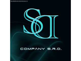 Ваш веб-успех начинается здесь!