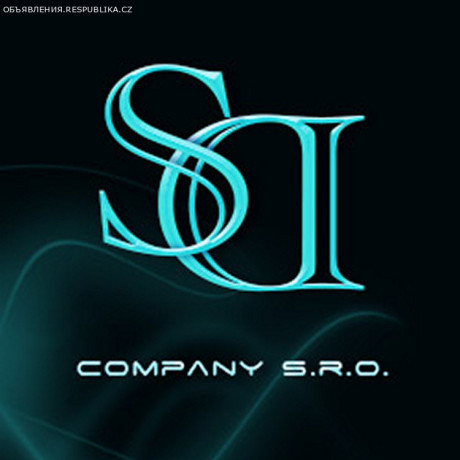 vas-veb-uspex-nacinaetsia-zdes-big-0