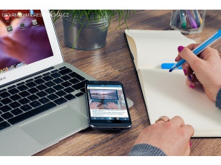 Бухгалтерское обслуживание