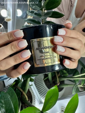 lidastratiu-mii-instagram-big-0