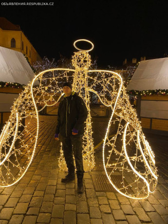 delaiu-massaz-stop-vektornyi-big-0