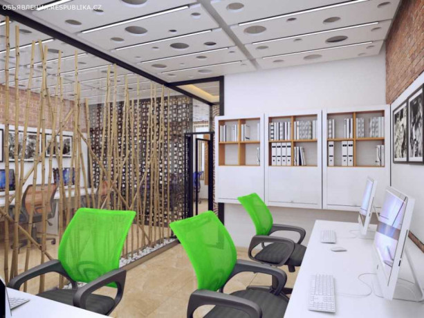 spravki-o-nesudimosti-riada-stran-sng-i-dr-immigracionnye-uslugi-big-0