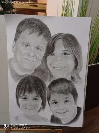 portrety-na-zakaz-po-foto-podarok-dlia-blizkix-big-0