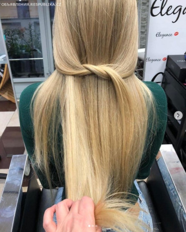 parikmaxer-v-prage-big-0