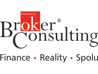 Бесплатно предоставляем фин услуги (кредиты, инвестиции, страховки)