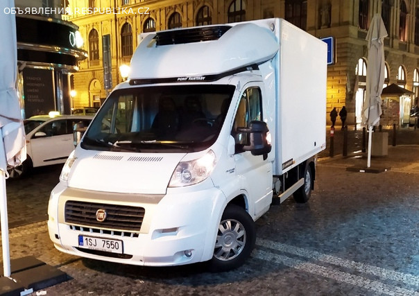 gruzoperevozki-pereezdy-po-prage-big-0