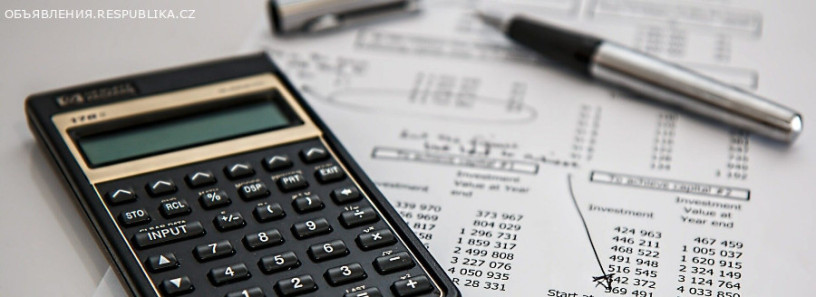 buxgalterskii-ucet-big-0