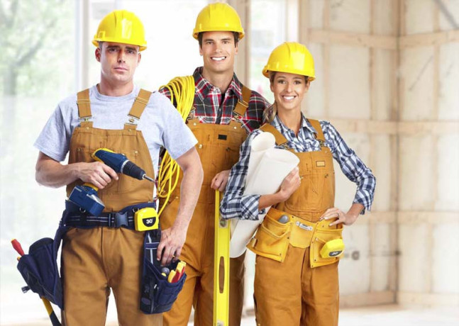 trebuiutsia-stroiteli-big-0