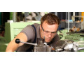 tokar-cpu-small-0