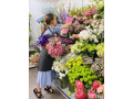 florist-s-opytom-raboty-small-0