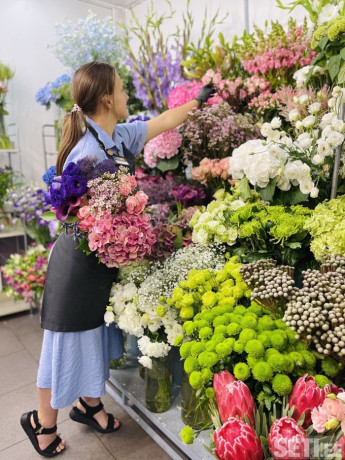 florist-s-opytom-raboty-big-0