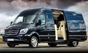 arenda-mikroavtobusa-big-0