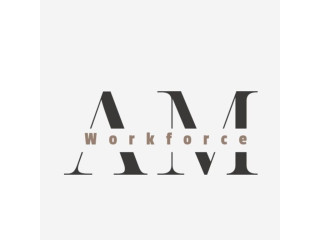 AM Workforce OÜ - транспорт, уборка снега и т.д.