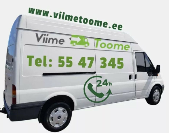 transportnye-uslugi-vyvoz-staroi-mebelibytovoi-texniki-24-casa-big-0