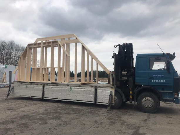 transportno-podieemnye-uslugi-kranom-big-0