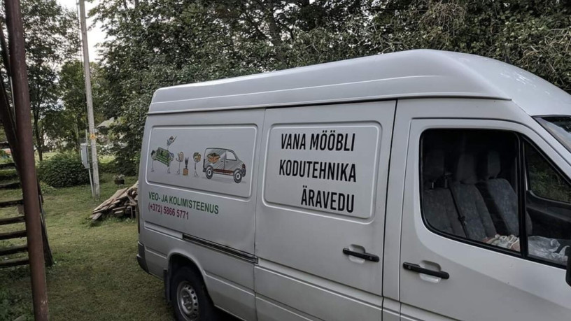 vyvoz-staroi-mebeli-i-texniki-big-0