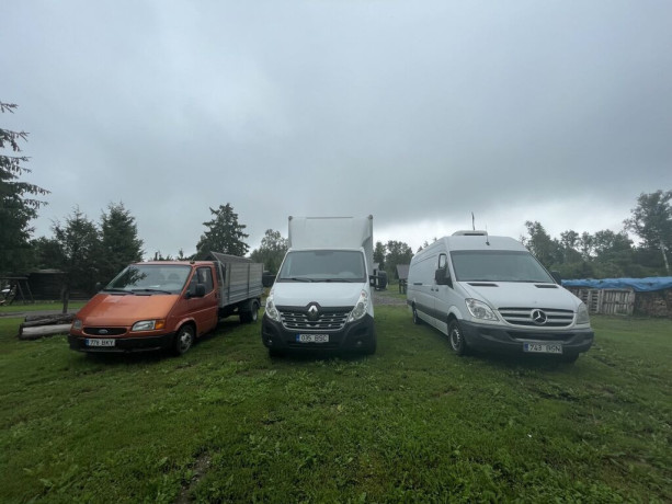 transportnye-uslugi-ot-i-do-saaremaa-big-0