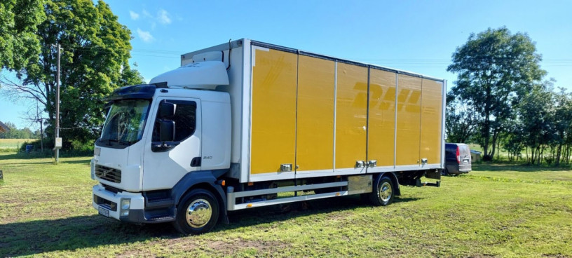 volvo-fl240-47m2-arendaveoteenus-big-0