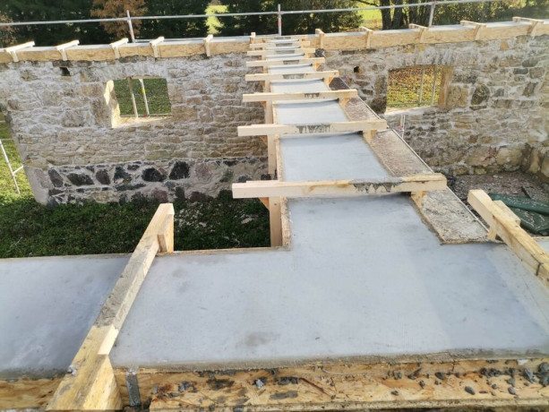 stroitelnye-raboty-big-0