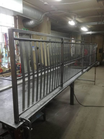 svarocnye-raboty-big-0