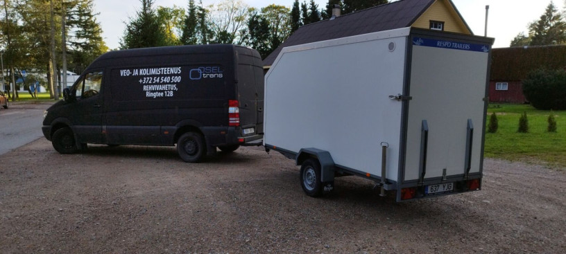 transportnye-uslugi-transport-ikea-gruzoperevozki-pereezdy-big-0