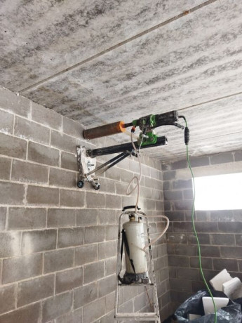 almaznoe-sverlenie-i-pilenie-big-0