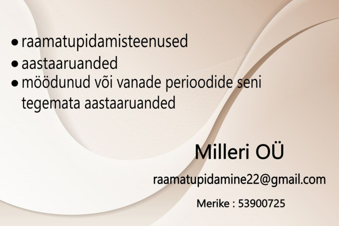 buxgalterskie-uslugi-starye-periody-big-0