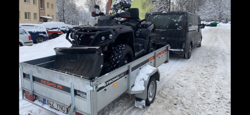 rascistka-snega-big-0