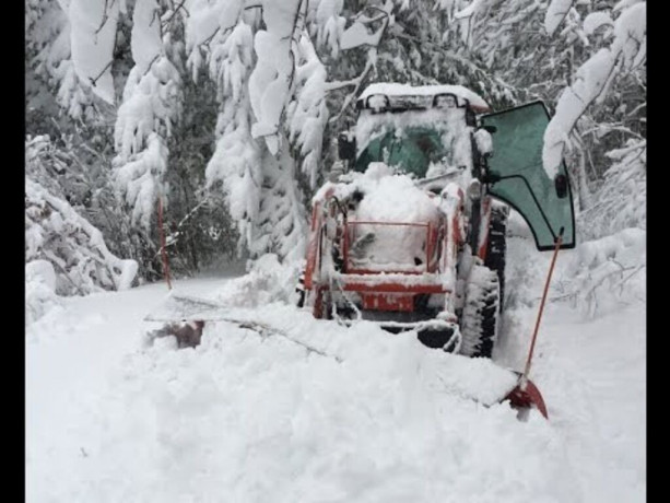 usluga-po-vyvozu-snega-big-0