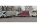 transport-tartu-finliandiia-tartu-small-0