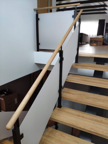 metalloobrabotka-big-0