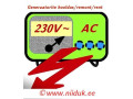 elektrogenerator-obsluzivanie-remont-arenda-small-0