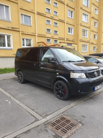 passazirskii-transport-big-0