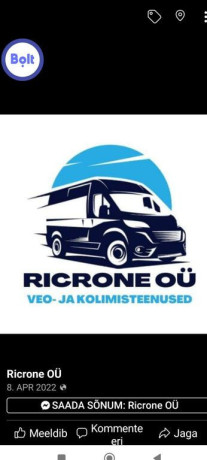 transportno-pereezdnye-uslugi-big-0