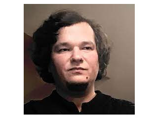 Профессиональные Грузоперевозки