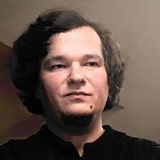 professionalnye-gruzoperevozki-big-0