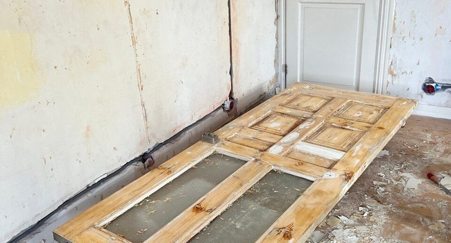 obrabotka-poverxnostei-maliarnye-stroitelnye-raboty-big-0