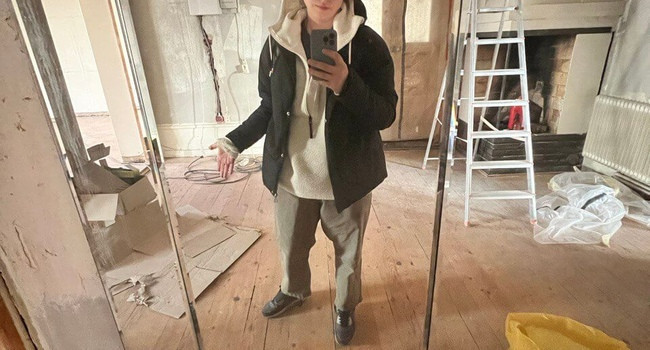 obrabotka-poverxnostei-maliarnye-stroitelnye-raboty-big-0