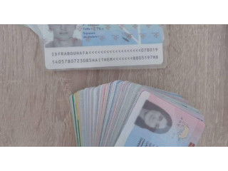 Поможем лицам из РФ получить Азюль в Европе или США