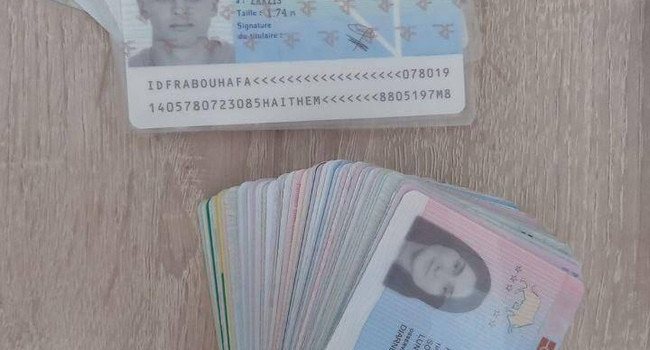 pomozem-licam-iz-rf-polucit-aziul-v-evrope-ili-ssa-big-0