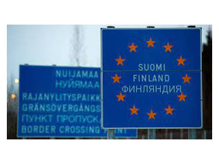Сотрудничество с Финляндией