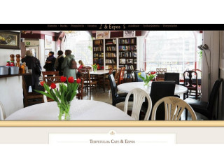 Заказать сайт под ключ в Финляндии