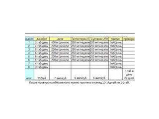 Готовый курс