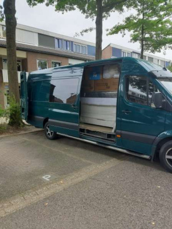 gruzoperevozki-po-vsemu-miru-big-0